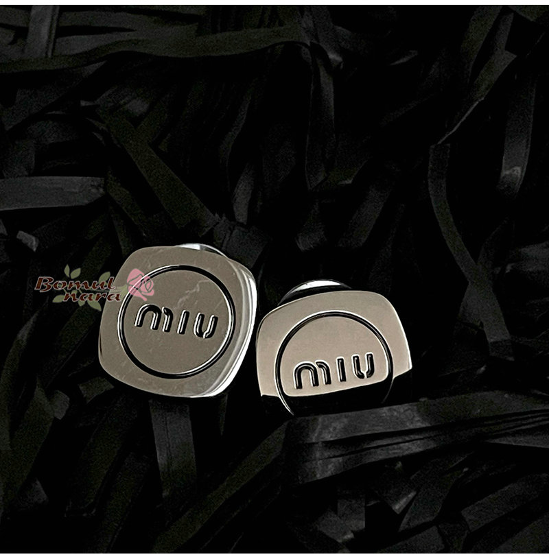 dfb297231ba2829bf1aa85a187ef74d8_1752035055_1014.jpg dfb297231ba2829bf1aa85a187ef74d8_1752035055_1014.jpg