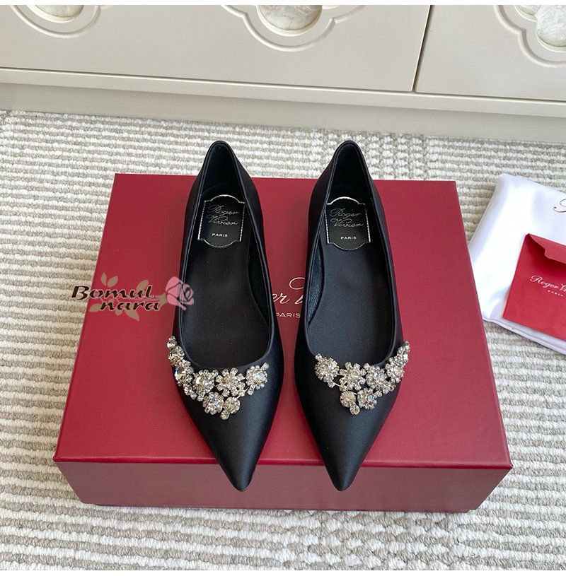 e3d7b4a054e083591faed6cf122d8895_1752812578_4892.jpg e3d7b4a054e083591faed6cf122d8895_1752812578_4892.jpg