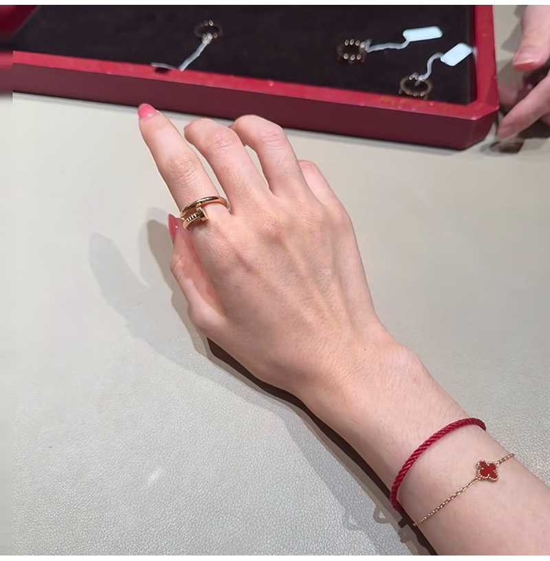 e7490f2b6ad2e7d1aa31eefbbc7d39b0_1752035491_7733.jpg e7490f2b6ad2e7d1aa31eefbbc7d39b0_1752035491_7733.jpg