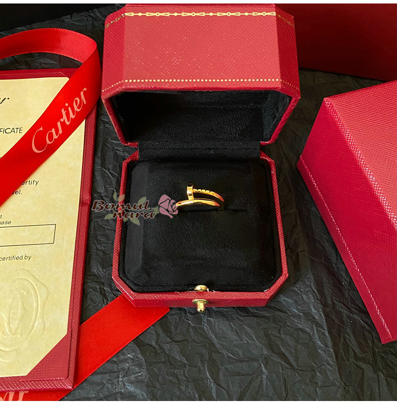 e7490f2b6ad2e7d1aa31eefbbc7d39b0_1752035492_3224.jpg e7490f2b6ad2e7d1aa31eefbbc7d39b0_1752035492_3224.jpg