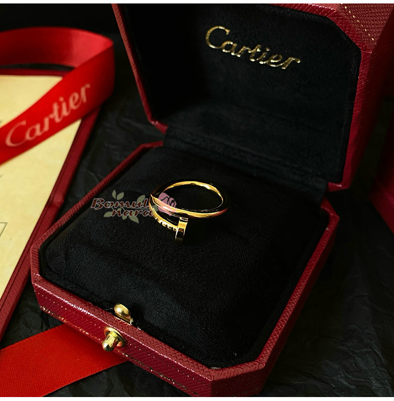 e7490f2b6ad2e7d1aa31eefbbc7d39b0_1752035492_5949.jpg e7490f2b6ad2e7d1aa31eefbbc7d39b0_1752035492_5949.jpg