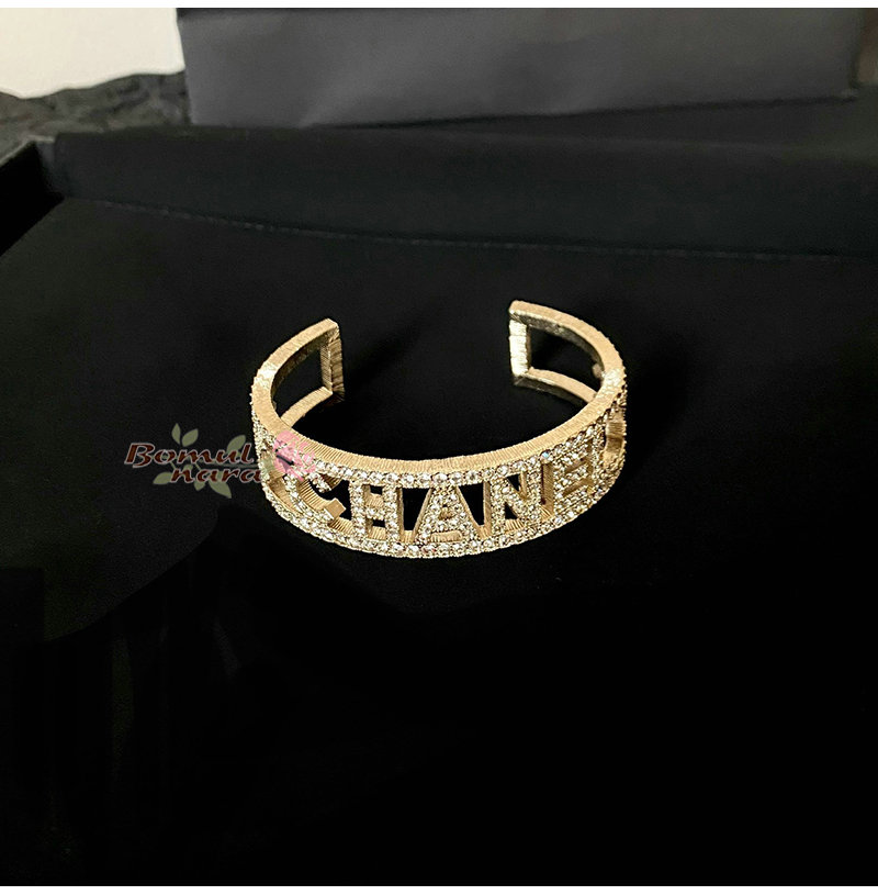 eaa683936f21391c9b2df6143edba90c_1752121447_227.jpg eaa683936f21391c9b2df6143edba90c_1752121447_227.jpg