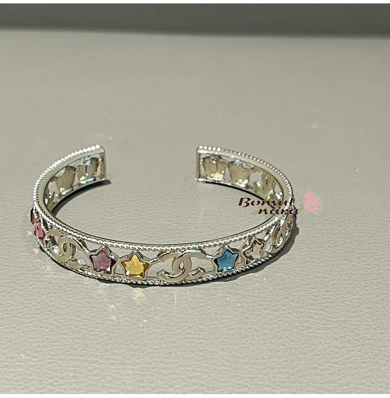 eaa683936f21391c9b2df6143edba90c_1752121507_2002.jpg eaa683936f21391c9b2df6143edba90c_1752121507_2002.jpg