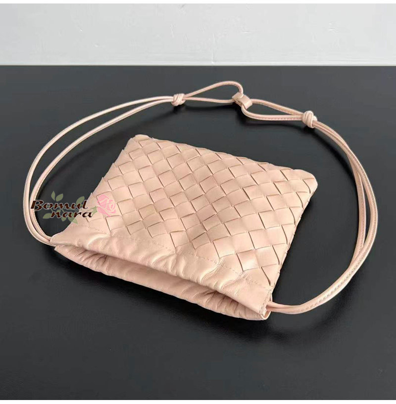 eaa683936f21391c9b2df6143edba90c_1752122011_452.jpg eaa683936f21391c9b2df6143edba90c_1752122011_452.jpg