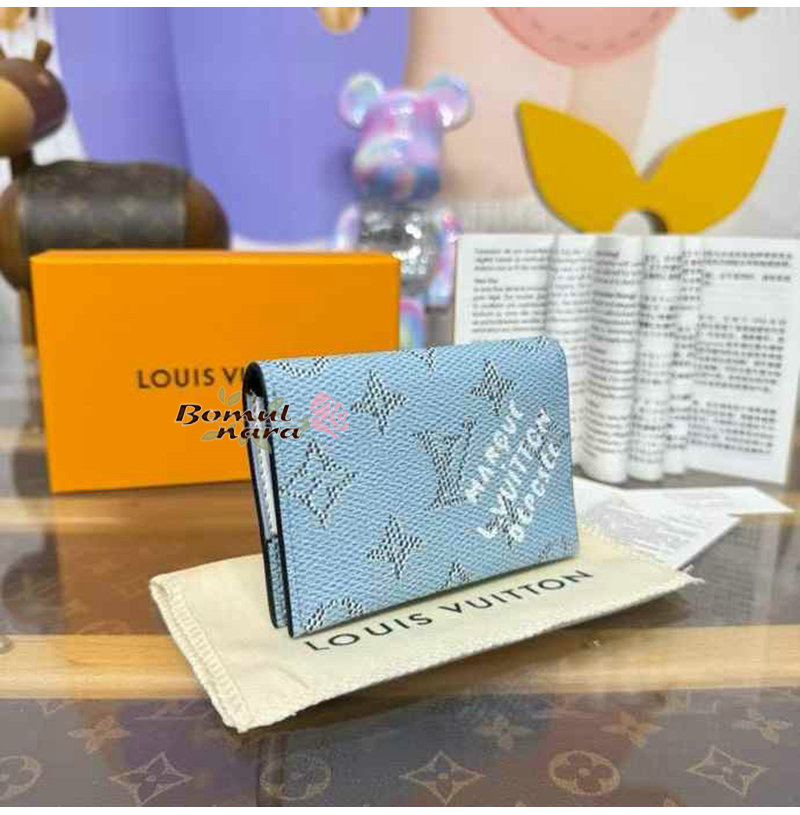 0afa50454dd85ca277287c4f38df6a4e_1754370618_9816.jpg 0afa50454dd85ca277287c4f38df6a4e_1754370618_9816.jpg