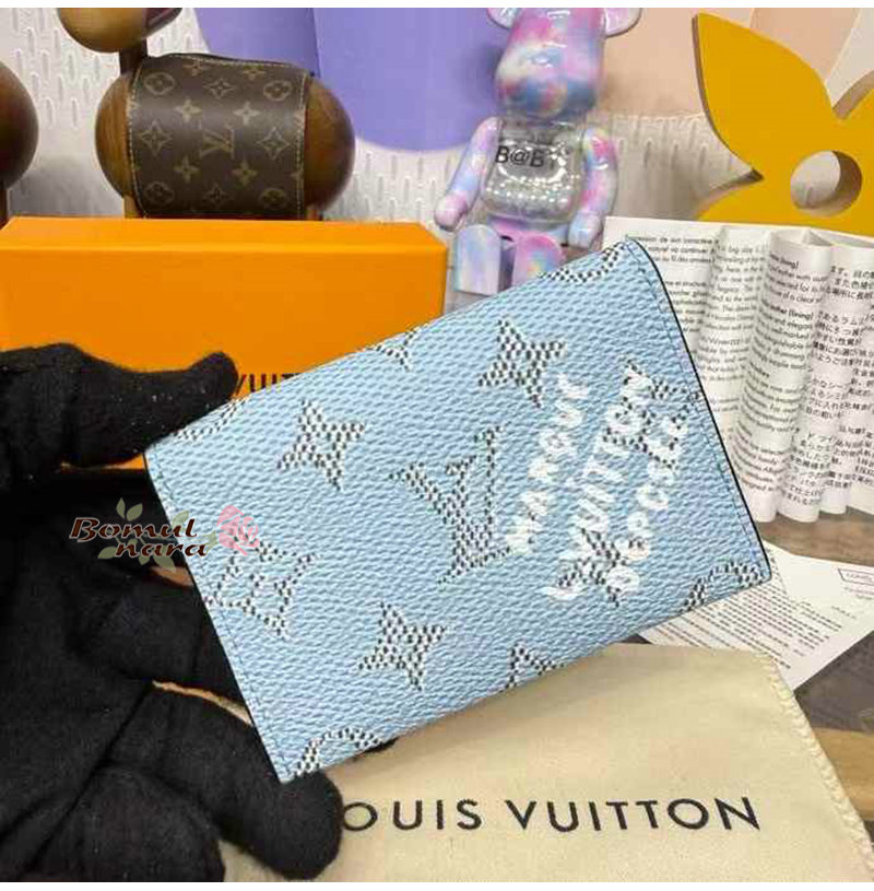 0afa50454dd85ca277287c4f38df6a4e_1754370619_3251.jpg 0afa50454dd85ca277287c4f38df6a4e_1754370619_3251.jpg