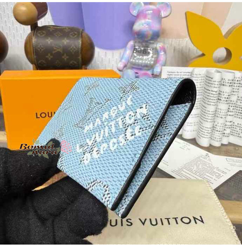 0afa50454dd85ca277287c4f38df6a4e_1754370619_5027.jpg 0afa50454dd85ca277287c4f38df6a4e_1754370619_5027.jpg