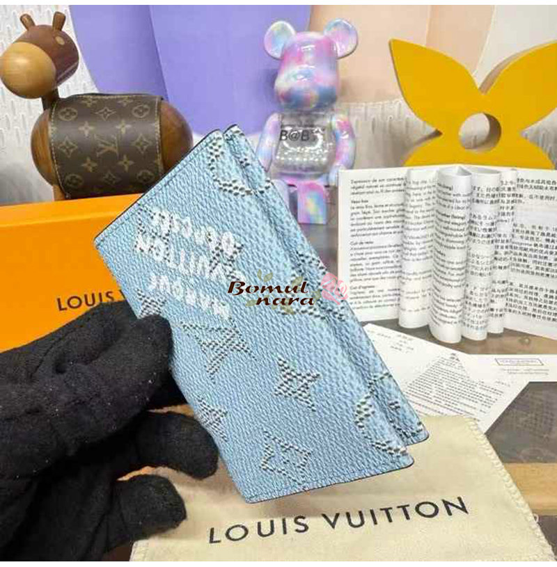 0afa50454dd85ca277287c4f38df6a4e_1754370619_68.jpg 0afa50454dd85ca277287c4f38df6a4e_1754370619_68.jpg