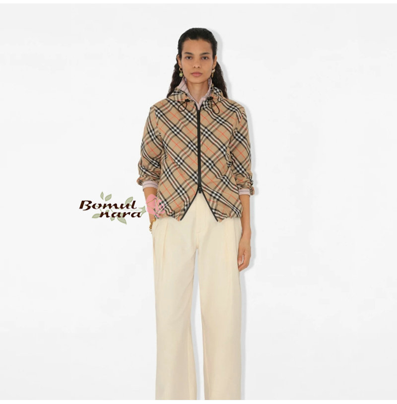 172d1943c48dbac2cc052d1831ec9e28_1754713206_6475.jpg 172d1943c48dbac2cc052d1831ec9e28_1754713206_6475.jpg