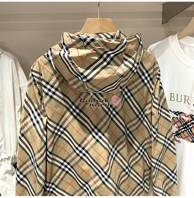 172d1943c48dbac2cc052d1831ec9e28_1754713209_2758.jpg 172d1943c48dbac2cc052d1831ec9e28_1754713209_2758.jpg