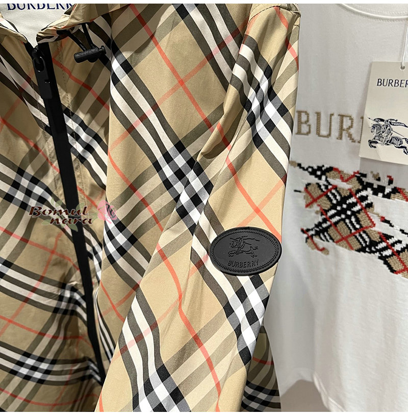 172d1943c48dbac2cc052d1831ec9e28_1754713209_438.jpg 172d1943c48dbac2cc052d1831ec9e28_1754713209_438.jpg