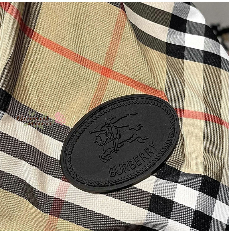 172d1943c48dbac2cc052d1831ec9e28_1754713209_677.jpg 172d1943c48dbac2cc052d1831ec9e28_1754713209_677.jpg