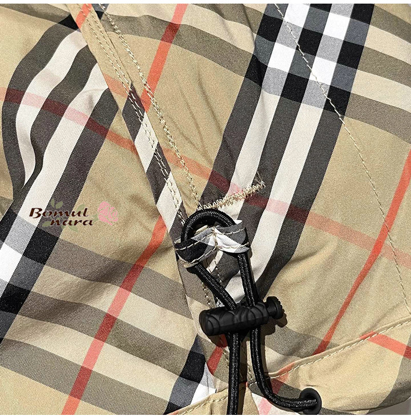 172d1943c48dbac2cc052d1831ec9e28_1754713209_9139.jpg 172d1943c48dbac2cc052d1831ec9e28_1754713209_9139.jpg