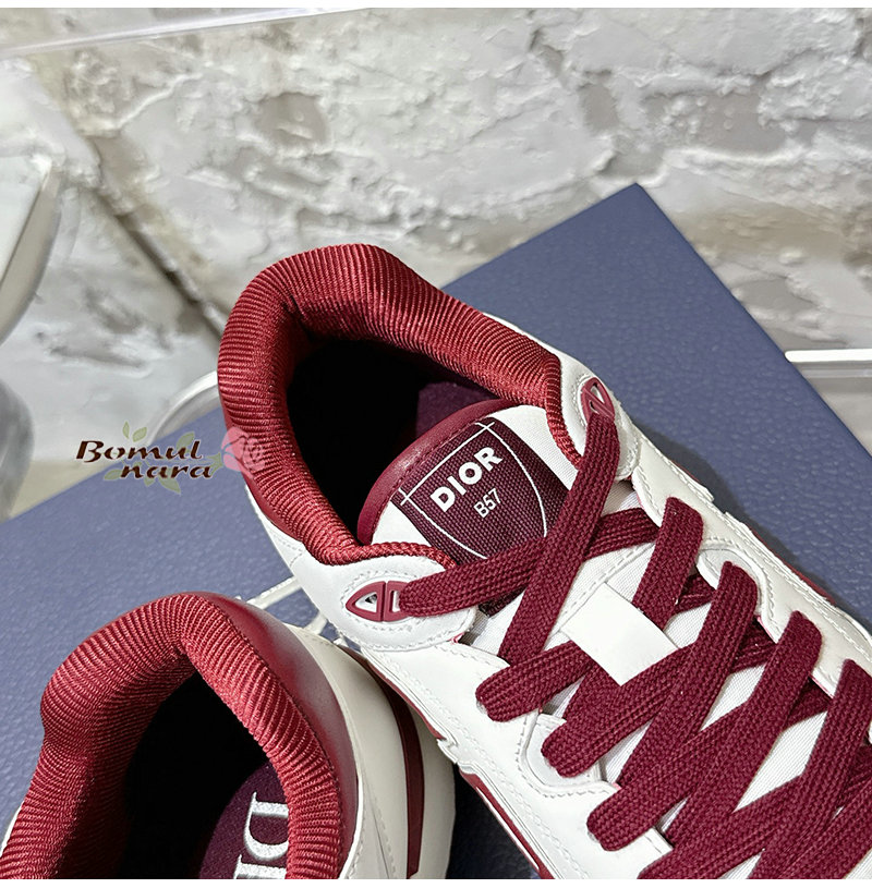 1a5ce0e436e220f6665ecd8913cf1950_1754111728_515.jpg 1a5ce0e436e220f6665ecd8913cf1950_1754111728_515.jpg