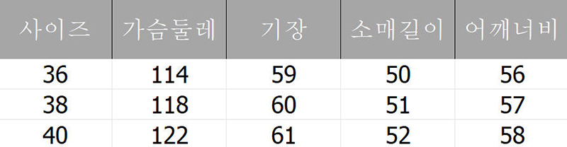 20423d75280e3ad2fc42f6a465505149_1756098476_4288.jpg 20423d75280e3ad2fc42f6a465505149_1756098476_4288.jpg