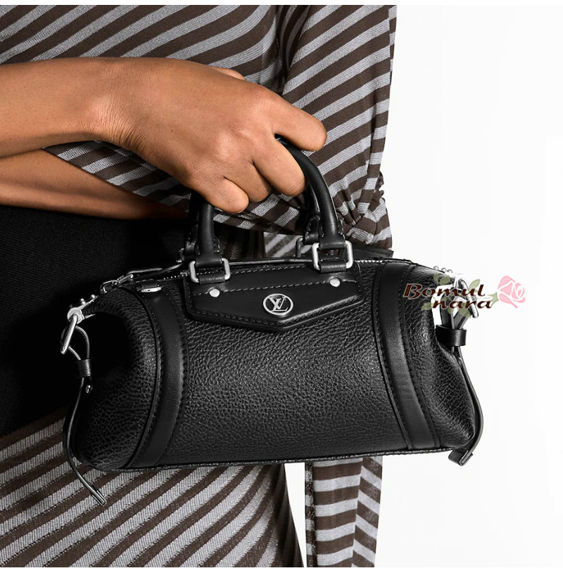 32b3acd47392beb0ca1cd2ebab1860c1_1754364953_172.jpg 32b3acd47392beb0ca1cd2ebab1860c1_1754364953_172.jpg