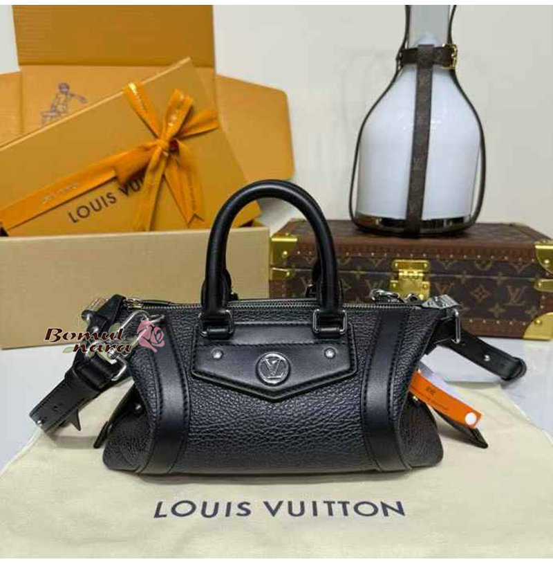 32b3acd47392beb0ca1cd2ebab1860c1_1754364953_411.jpg 32b3acd47392beb0ca1cd2ebab1860c1_1754364953_411.jpg