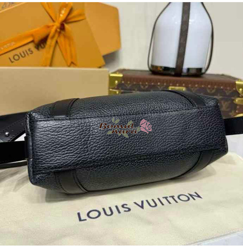 32b3acd47392beb0ca1cd2ebab1860c1_1754364954_0194.jpg 32b3acd47392beb0ca1cd2ebab1860c1_1754364954_0194.jpg