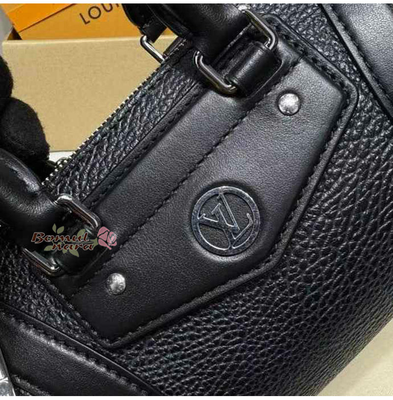 32b3acd47392beb0ca1cd2ebab1860c1_1754364954_256.jpg 32b3acd47392beb0ca1cd2ebab1860c1_1754364954_256.jpg