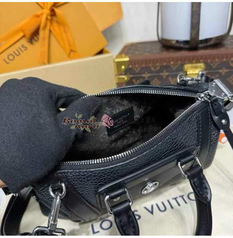 32b3acd47392beb0ca1cd2ebab1860c1_1754364954_8636.jpg 32b3acd47392beb0ca1cd2ebab1860c1_1754364954_8636.jpg