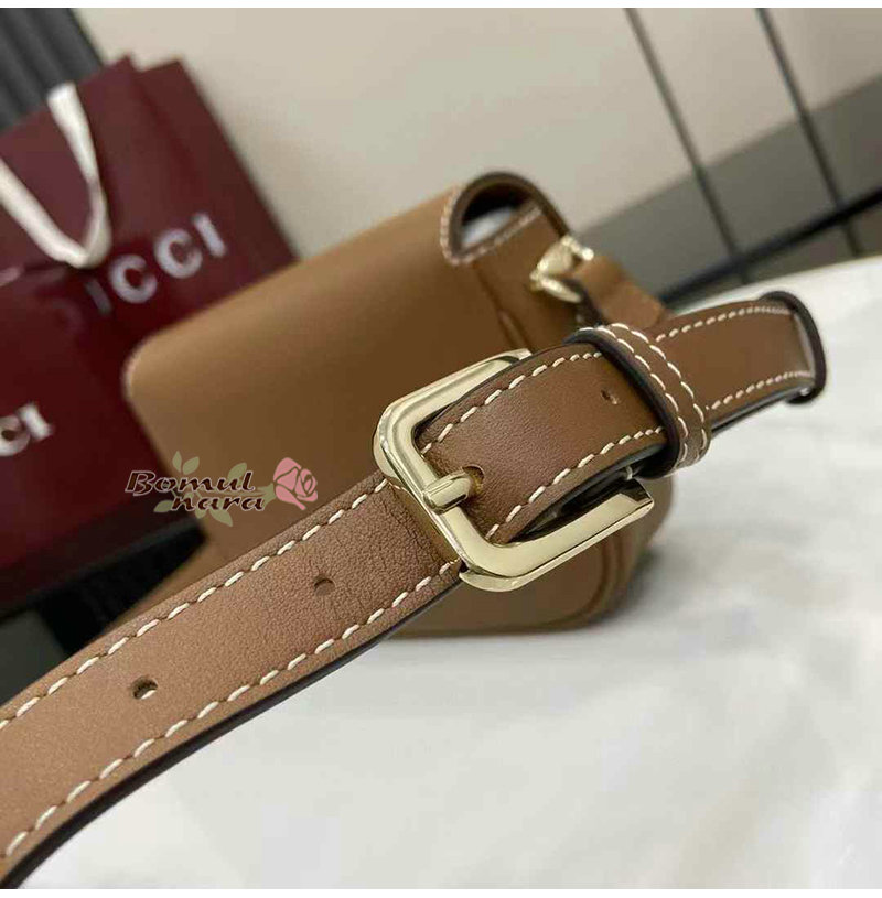 4471c2cbe16150768e70efb9dfcd1cbd_1755058792_167.jpg 4471c2cbe16150768e70efb9dfcd1cbd_1755058792_167.jpg