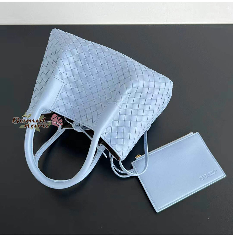 4868cbd6700f7e0155f807f02b22e5c9_1755843635_7814.jpg 4868cbd6700f7e0155f807f02b22e5c9_1755843635_7814.jpg