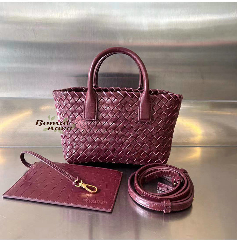 4fde6bdd759d9ce3be0818542fa0123f_1755927178_5515.jpg 4fde6bdd759d9ce3be0818542fa0123f_1755927178_5515.jpg