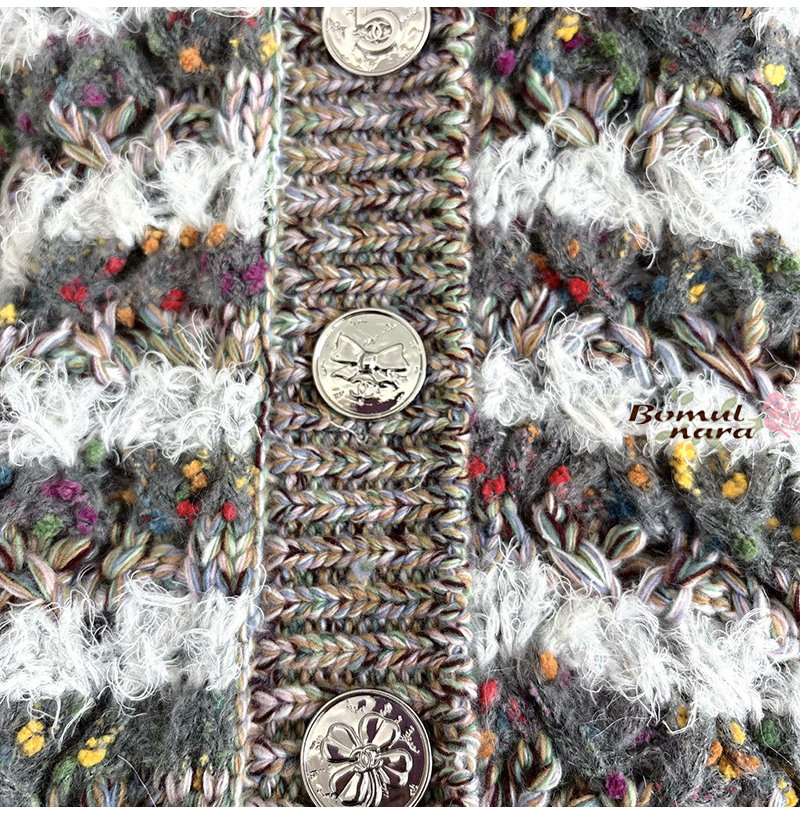 5545283f9da1dbb1acd6f0dd07ac0ce7_1756098479_1518.jpg 5545283f9da1dbb1acd6f0dd07ac0ce7_1756098479_1518.jpg