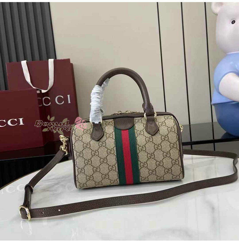 6da04cad305d5ec5ea307ab4bfa47450_1754627327_5398.jpg 6da04cad305d5ec5ea307ab4bfa47450_1754627327_5398.jpg