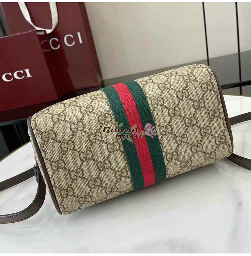 6da04cad305d5ec5ea307ab4bfa47450_1754627327_6857.jpg 6da04cad305d5ec5ea307ab4bfa47450_1754627327_6857.jpg