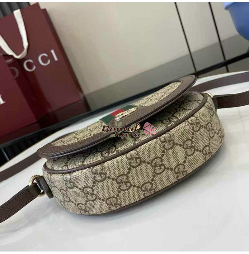 6da04cad305d5ec5ea307ab4bfa47450_1754627706_5937.jpg 6da04cad305d5ec5ea307ab4bfa47450_1754627706_5937.jpg