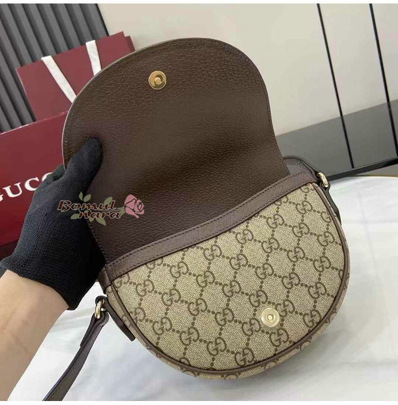 6da04cad305d5ec5ea307ab4bfa47450_1754627707_3807.jpg 6da04cad305d5ec5ea307ab4bfa47450_1754627707_3807.jpg