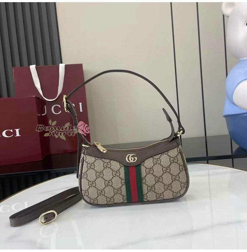 6da04cad305d5ec5ea307ab4bfa47450_1754627783_3494.jpg 6da04cad305d5ec5ea307ab4bfa47450_1754627783_3494.jpg