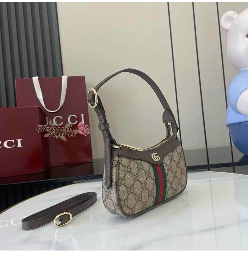 6da04cad305d5ec5ea307ab4bfa47450_1754627783_8577.jpg 6da04cad305d5ec5ea307ab4bfa47450_1754627783_8577.jpg