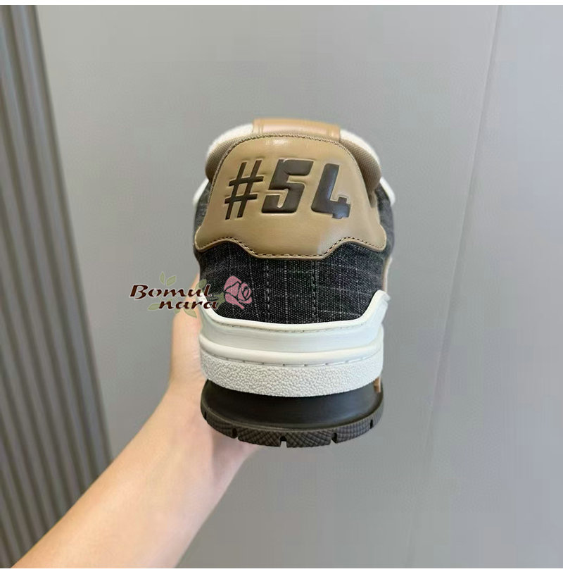 7db969af6c89b43be43018500c1de77b_1754887174_4061.jpg 7db969af6c89b43be43018500c1de77b_1754887174_4061.jpg