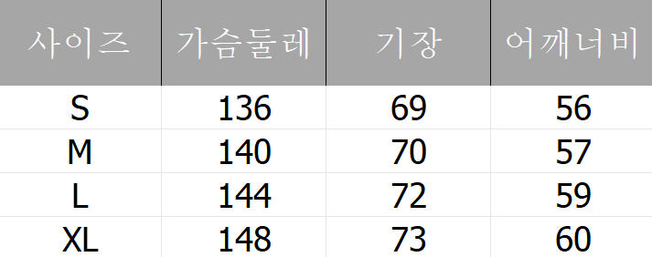 844ab645e79948a6e114c240f24a2c4a_1756099733_6337.jpg 844ab645e79948a6e114c240f24a2c4a_1756099733_6337.jpg