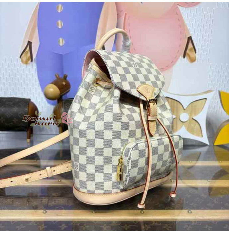 9c5db4d648bba7c44b5c80d6a90512a5_1756183145_5629.jpg 9c5db4d648bba7c44b5c80d6a90512a5_1756183145_5629.jpg