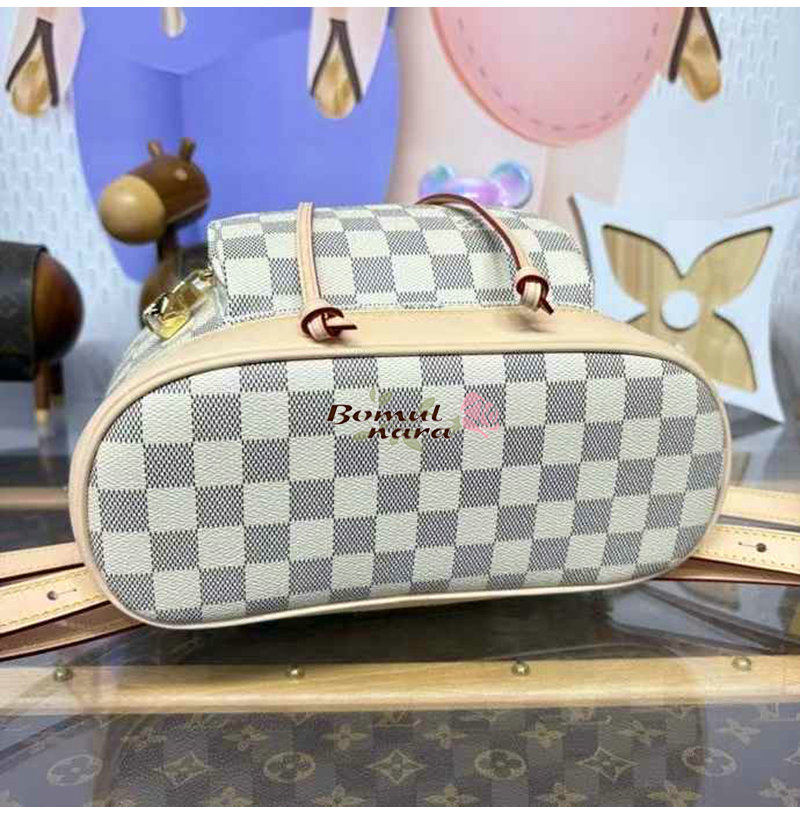 9c5db4d648bba7c44b5c80d6a90512a5_1756183145_9081.jpg 9c5db4d648bba7c44b5c80d6a90512a5_1756183145_9081.jpg