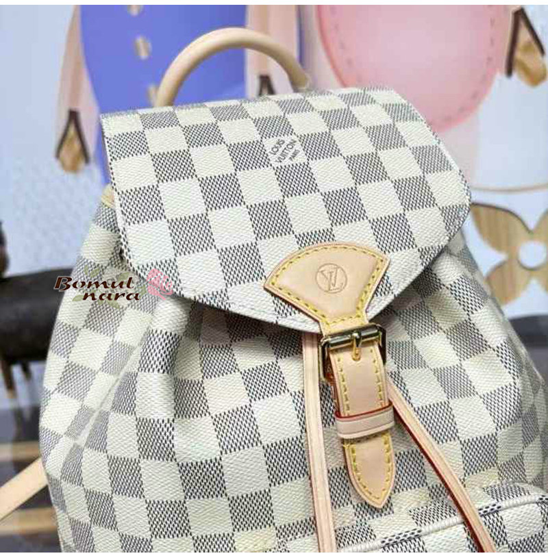 9c5db4d648bba7c44b5c80d6a90512a5_1756183146_107.jpg 9c5db4d648bba7c44b5c80d6a90512a5_1756183146_107.jpg