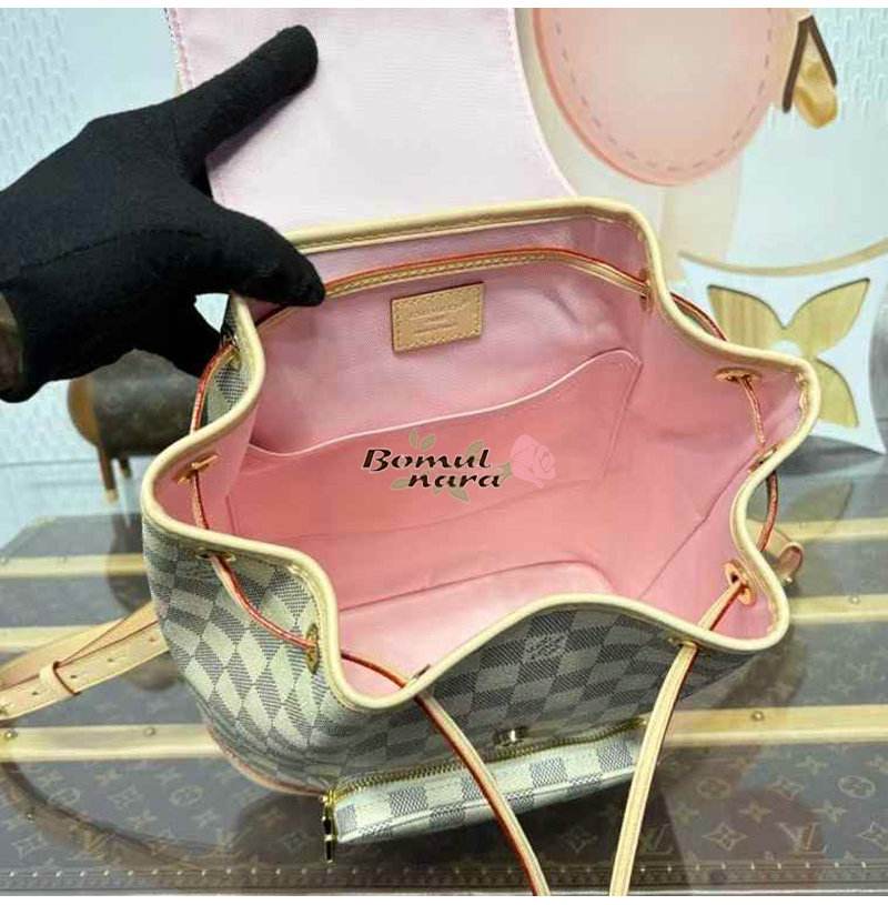 9c5db4d648bba7c44b5c80d6a90512a5_1756183146_6292.jpg 9c5db4d648bba7c44b5c80d6a90512a5_1756183146_6292.jpg