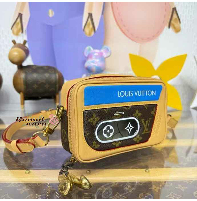 aeca23f4eef0e4edbc6cab312c681431_1754371656_8345.jpg aeca23f4eef0e4edbc6cab312c681431_1754371656_8345.jpg