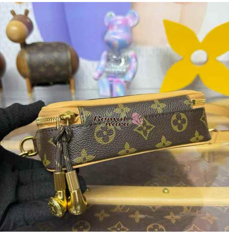 aeca23f4eef0e4edbc6cab312c681431_1754371657_1617.jpg aeca23f4eef0e4edbc6cab312c681431_1754371657_1617.jpg