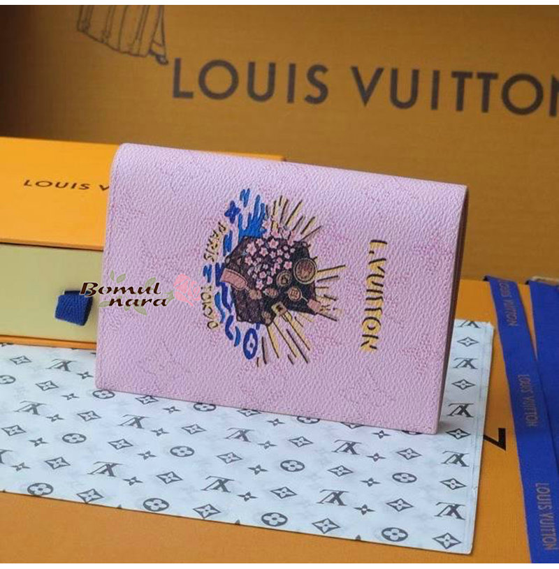 aeca23f4eef0e4edbc6cab312c681431_1754371729_2359.jpg aeca23f4eef0e4edbc6cab312c681431_1754371729_2359.jpg