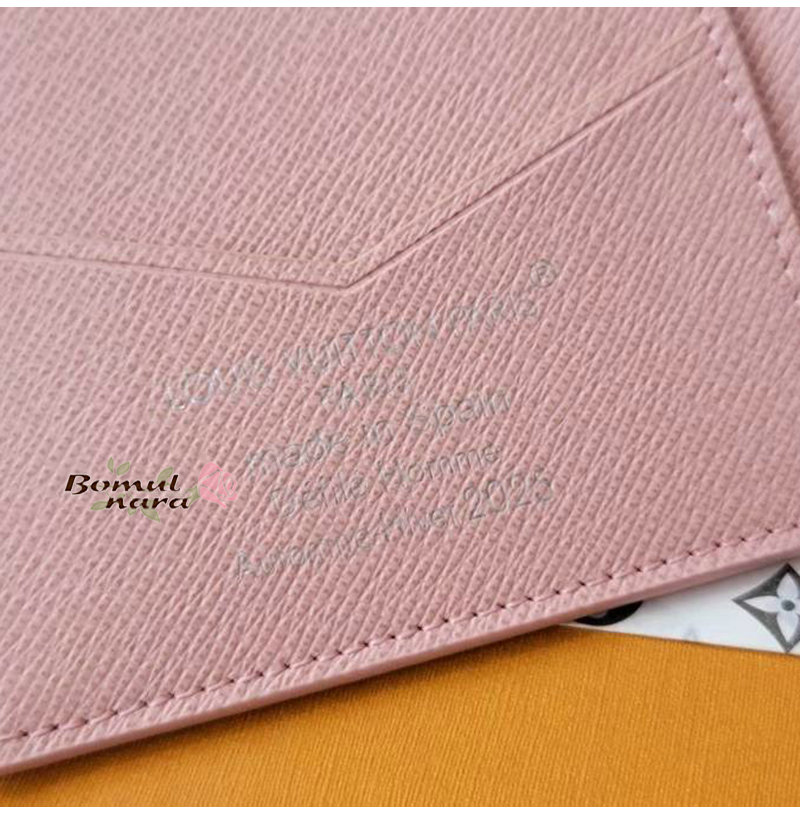 aeca23f4eef0e4edbc6cab312c681431_1754371729_9215.jpg aeca23f4eef0e4edbc6cab312c681431_1754371729_9215.jpg