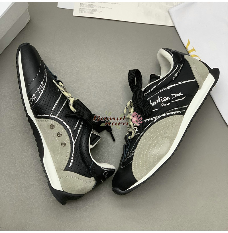 b3135ecee1ec5f2d370967956adc62c4_1754457873_5579.jpg b3135ecee1ec5f2d370967956adc62c4_1754457873_5579.jpg