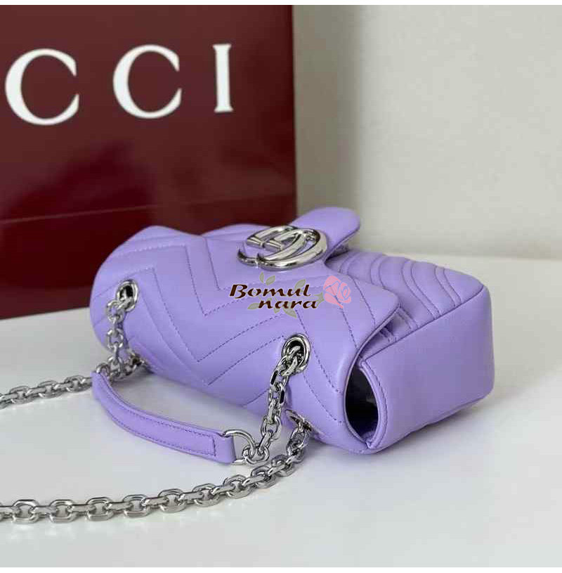 b7efa85203c3dcbb9c3cf2c8231098be_1754976827_5646.jpg b7efa85203c3dcbb9c3cf2c8231098be_1754976827_5646.jpg