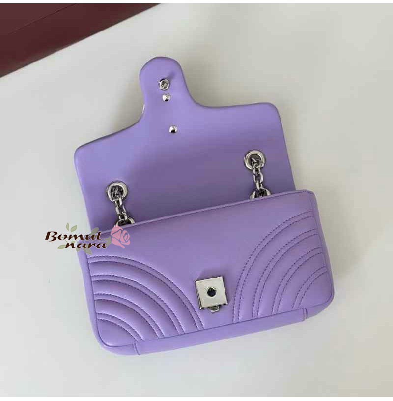 b7efa85203c3dcbb9c3cf2c8231098be_1754976827_8968.jpg b7efa85203c3dcbb9c3cf2c8231098be_1754976827_8968.jpg