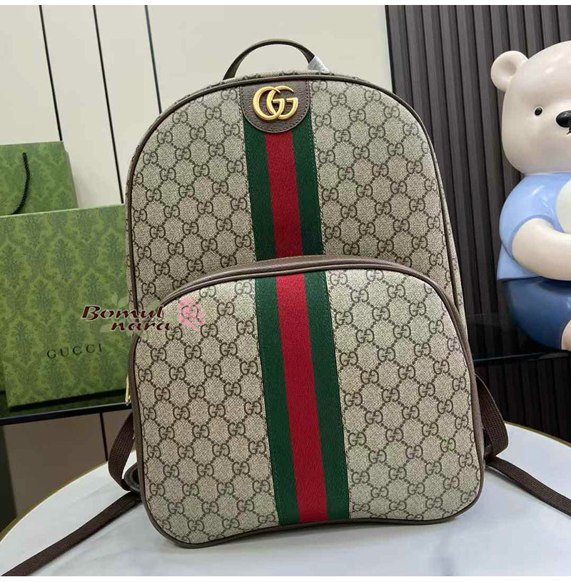 c5711e0cdb2e547185d673ed4a538885_1755059734_8263.jpg c5711e0cdb2e547185d673ed4a538885_1755059734_8263.jpg