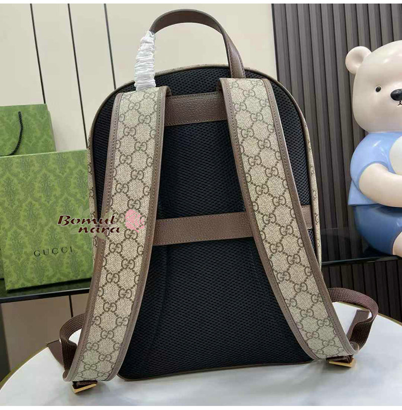 c5711e0cdb2e547185d673ed4a538885_1755059738_1242.jpg c5711e0cdb2e547185d673ed4a538885_1755059738_1242.jpg