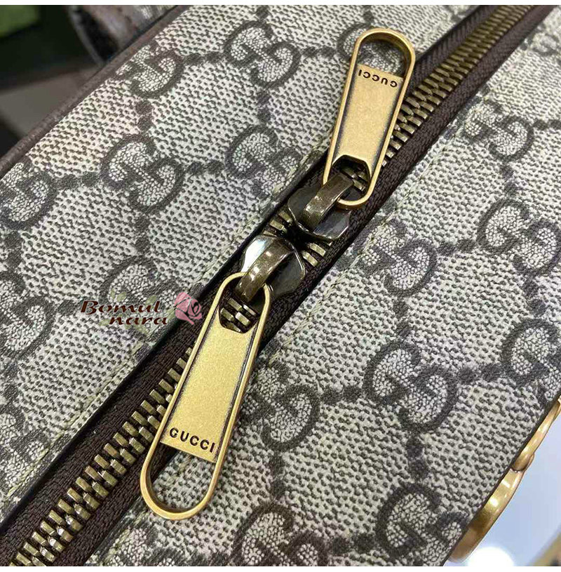 c5711e0cdb2e547185d673ed4a538885_1755059746_5069.jpg c5711e0cdb2e547185d673ed4a538885_1755059746_5069.jpg